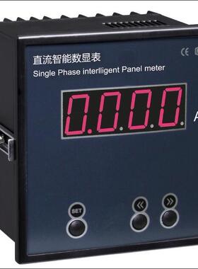 YD2030 YD2032  YD2037A  YD2037A-D1 【规格单价货期另议】