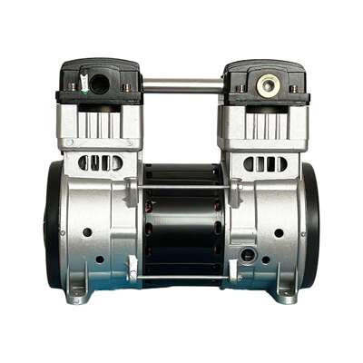 包邮BST-V1100D真空泵1100W铜线真空吸盘220V电动-98KPA