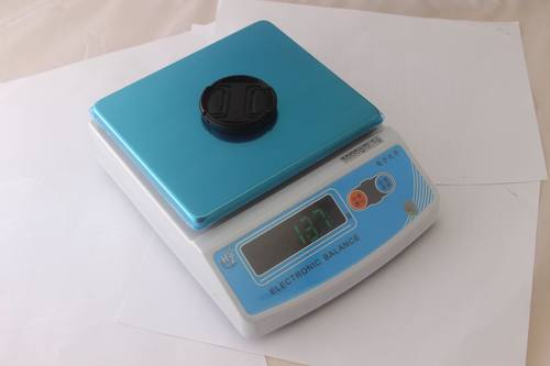 3kg10KG/0.1 5kg/0.01大方盘工业秤计重计数秤电子秤/电子天平