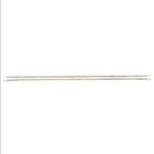 默克LC-NH2 柱HPLC液相色谱柱 亲水相互作用正常相250*4.6mm,5um