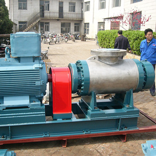 W2.1ZK34Z1M1W73双螺杆扫输送沥青油泵在炼油厂得到广泛应用