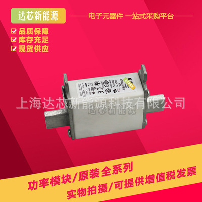 170M1558 170M1559 170M1560 170M1561 170M1562全新现货熔断器