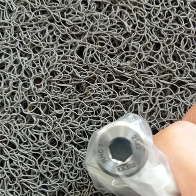 罗兰Roland双料检测控制系统I20-4-PN-S-FP 罗兰双料控制器 备件