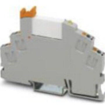 RIF-0-RPT-24DC/1