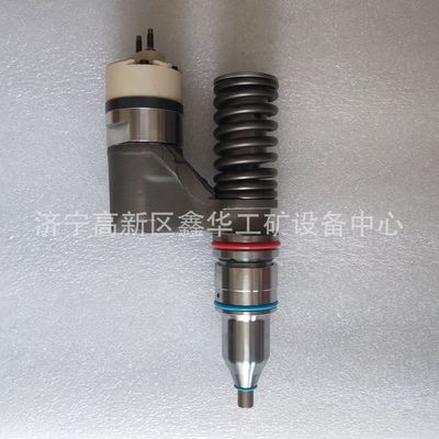 厂家直销C12发动机喷油器油嘴212-3462 2123462 212-3463 2123463