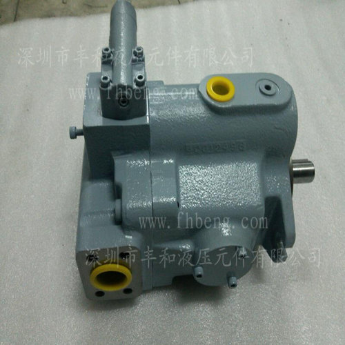 现货出售P40V系列东京计器柱