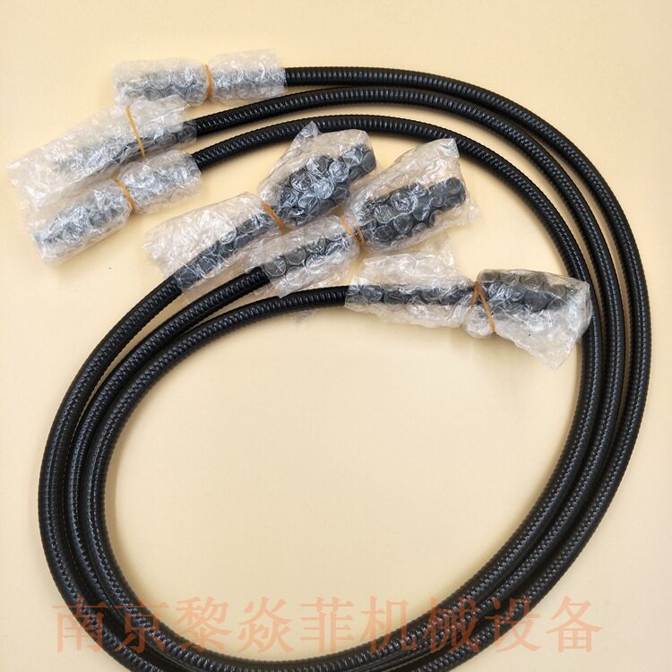 HayashiEiseiki目视检查照明LA-100IR金卤灯类LED江西