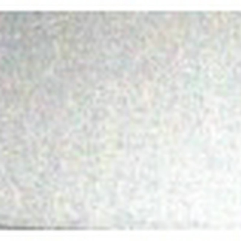 热转印烫画油墨 p-802亮银 热升华烫画 热转印升华烫画