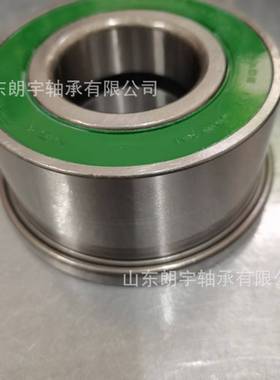 卡车轮毂单元汽车轮毂 BTH0022A SAC3064  2B20-6BDUL 808918