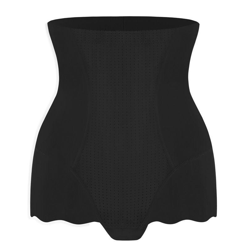 春夏冰丝高腰收腹内裤女产后提臀透气三角内裤束腰塑身裤直播外贸,女士内衣/男士内衣/家居服,女三角裤,淘宝优惠券,粉丝福利购,淘宝优惠卷