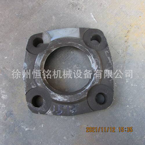 供应徐工GR2153平地机配件380601513-GR180RⅣ.12.1-7铰座