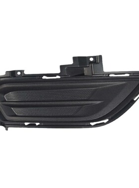 跨境电商供货 新蒙 美版 雾灯框 左DS7Z17B814AB 右DS7Z17B814AA