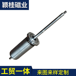 304材质小扭矩磁力搅拌器分子蒸馏搅拌器配件磁力搅拌配件装 置