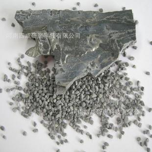 40% 25% 锆刚玉 研磨用锆刚玉 锆刚玉生产厂家