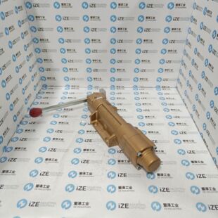 VERSA阀VLB-4713-28B原装