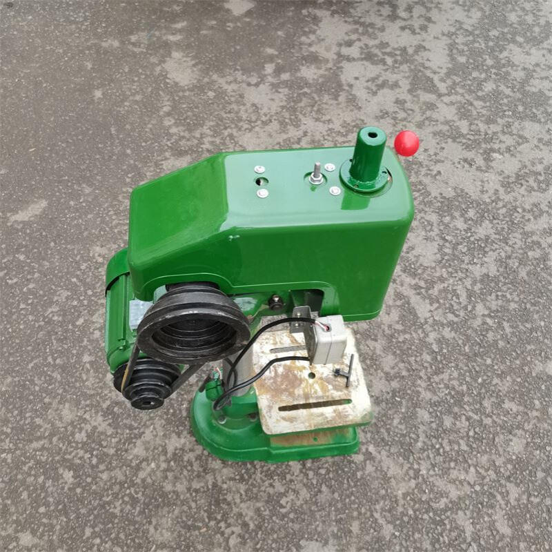 SWJ系列攻丝机swj-12丝攻机/攻牙机/攻内螺纹swj-16 24