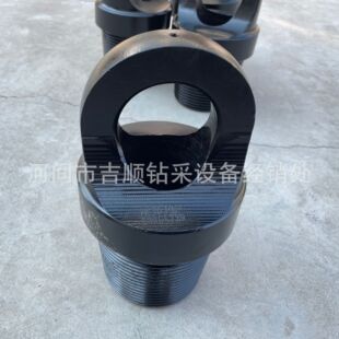 钻杆提丝  钻铤提丝 套管提丝 钻具提升器