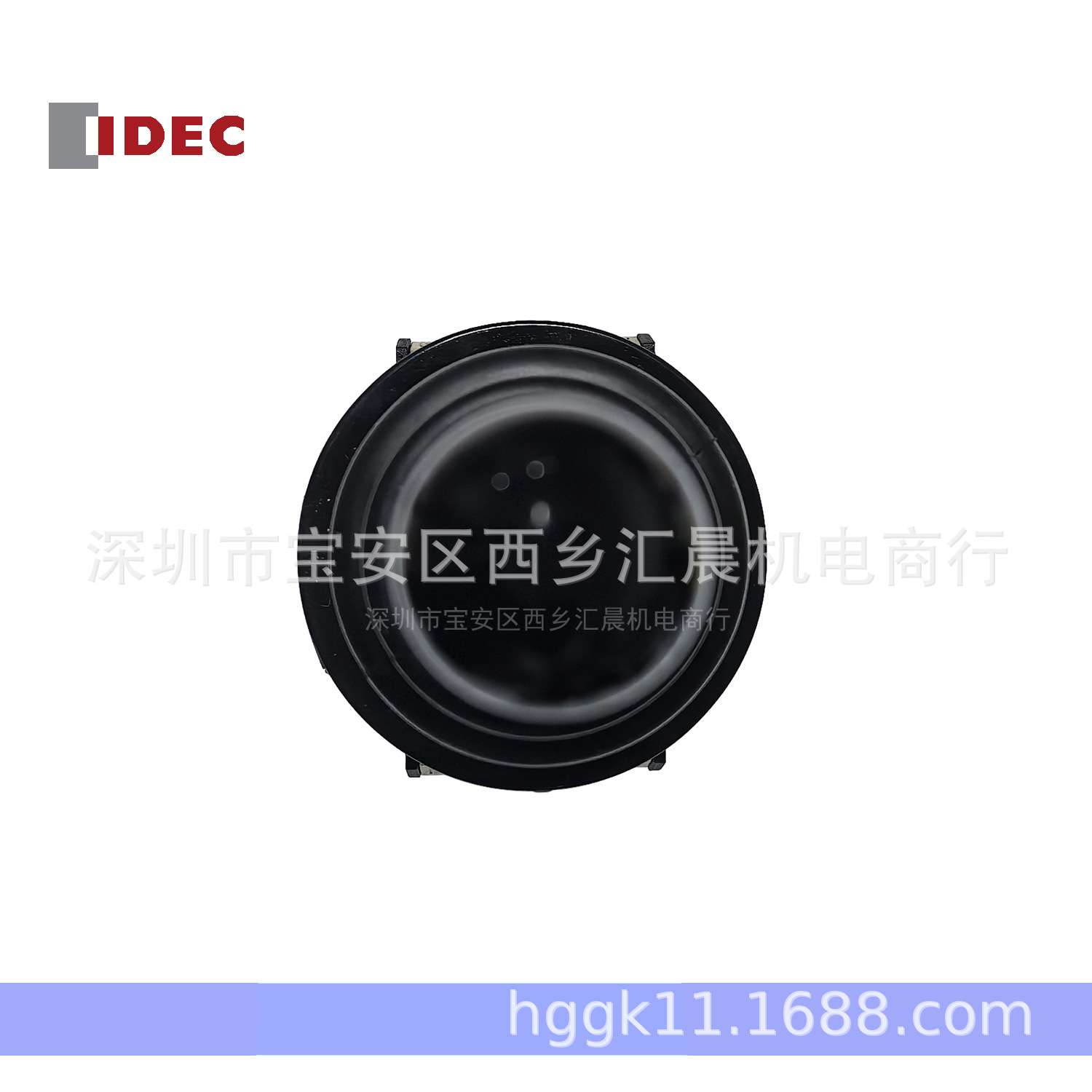 供应IDEC和泉十字开关ARN2-2222-10101010B