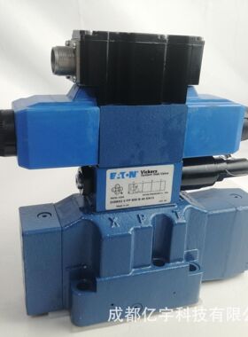伊顿威格士比例阀KBSDG4V-3-96L-24N-M1-PE7-H7-12现货销售