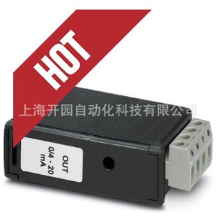 2788977 NEF 1-10 - EMC滤波器 2788977 全新