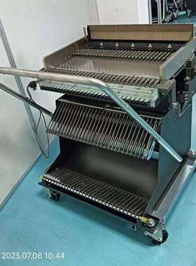 租售一手NPM-W2台车N610119860AAN610118830AA交換台車30