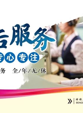 节气门06A133064Q 058133063F 88.383 7519350 89350 V10-81-0103