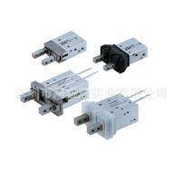 SMC MHZ2-6S MHZ2-10S MHZ2-16S  MHZ2-20S  MHZ2-25S MH Z2-32S