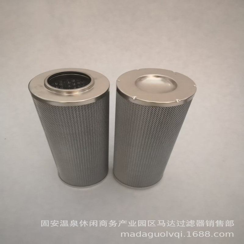 现货供应 STZX2-63X30黎明液压滤芯 SFX-660X30黎明液压滤芯
