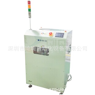 琦琦自动化90度转角机90度转向输送机 90度转弯输送机 90度转弯机