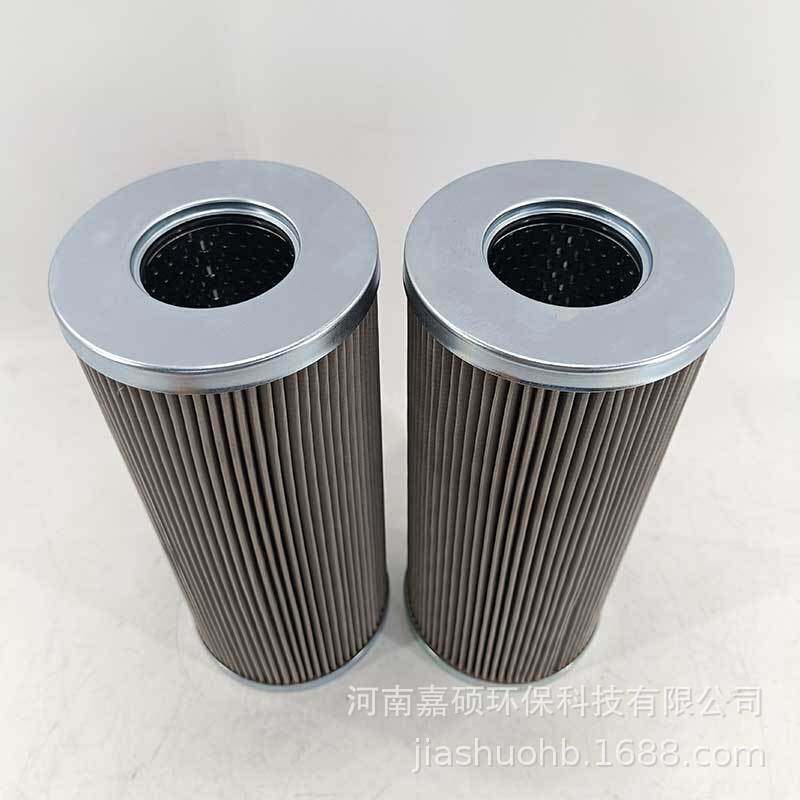 电厂钢厂油品过滤  21FH1330-140.21-25  嘉硕环保