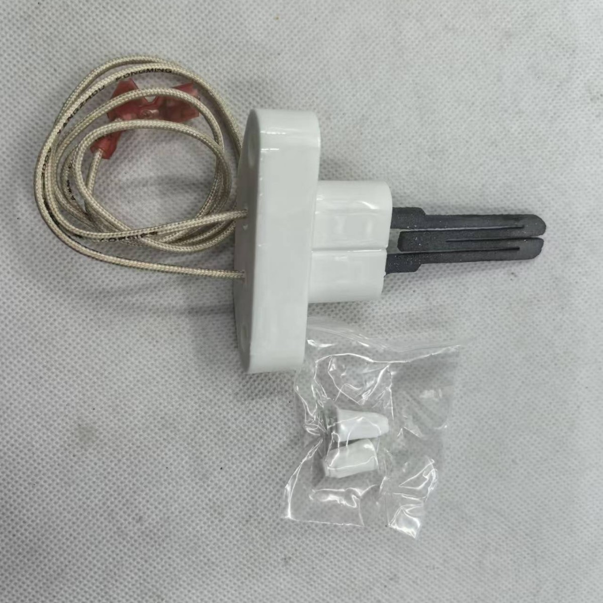 现货烈骑PLT3400配PBN1701点火棒