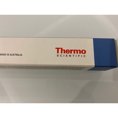 Thermo赛默飞世尔自动进样针36520060 10ul 原装促销