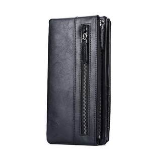 Mens Wallet For Men Purse Bag Casual Wallets Brand Purses