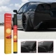 Scratch PenCar Care Car PenPaint Refinishing Paint