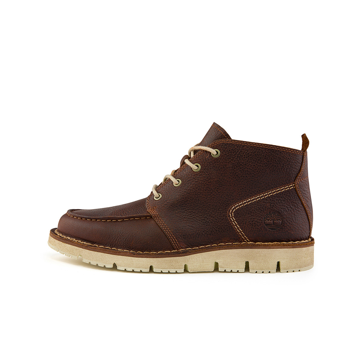 添柏岚踢不烂马丁靴男户外休闲鞋A2GM1A58 A1JTW245 A5YF3 A2CAT