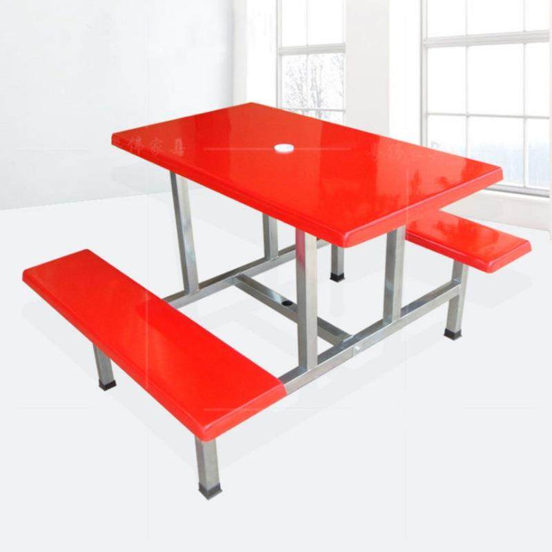 超市玻璃钢户外插雨伞便利店连体桌椅组合室内不锈钢食堂连体餐桌,农机/农具/农膜,播种栽苗器/地膜机,淘宝优惠券,粉丝福利购,淘宝优惠卷
