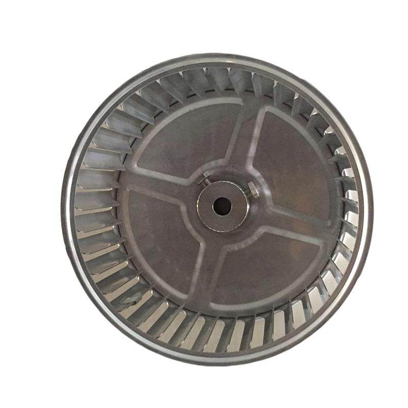 厂家直销多翼式风轮，不锈钢风轮，各式非标风轮,农机/农具/农膜,播种栽苗器/地膜机,淘宝优惠券,粉丝福利购,淘宝优惠卷