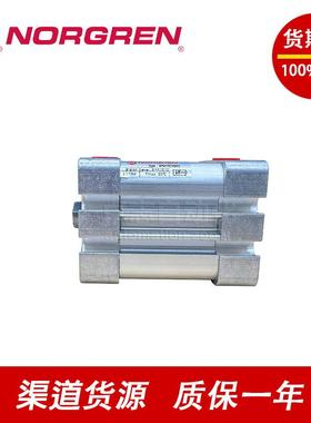诺冠NORGREN气缸SPC/040043/990184/990087/970070/10/15/20/50