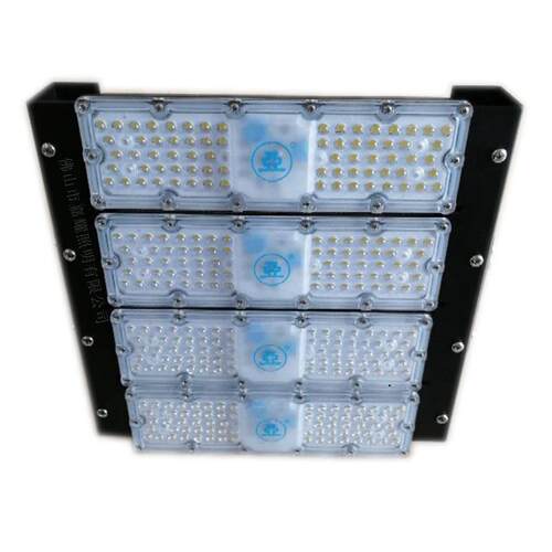 上海亚明LED投光灯 TG10b 200W 300W 500W 600W 体育场馆灯具
