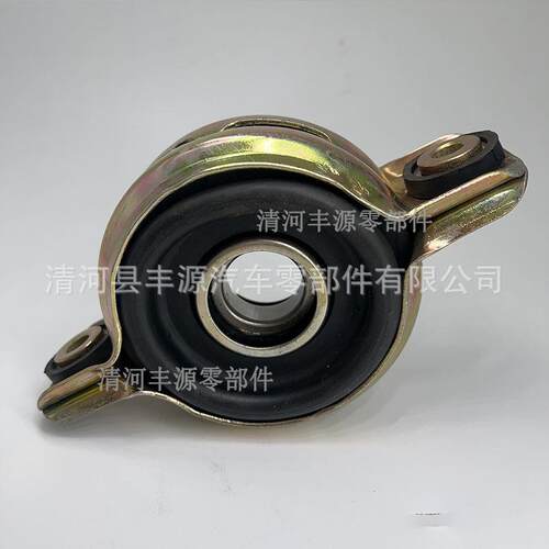 跨境传动轴吊架总成49130-4A000/49130-4H000瑞风支架轴承