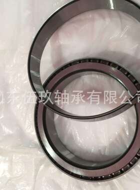 英制非标 公制非标圆锥滚子轴承46T30324J/101 46T32224J/109