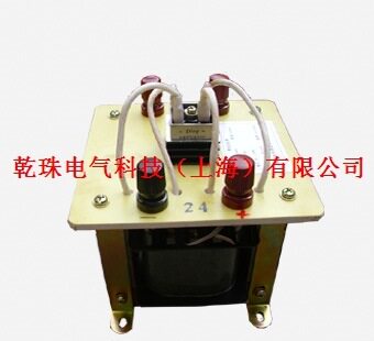 BKZ-30KVA/KW整流变压器