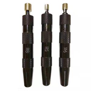 喜阳阳机械厂家现货插销螺套轻重型安装工具