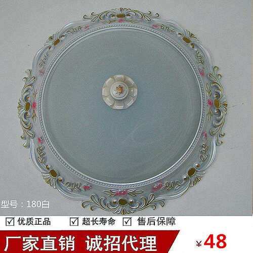 ceiling lamp欧式吸顶灯LED卧室灯楼梯过道复古灯