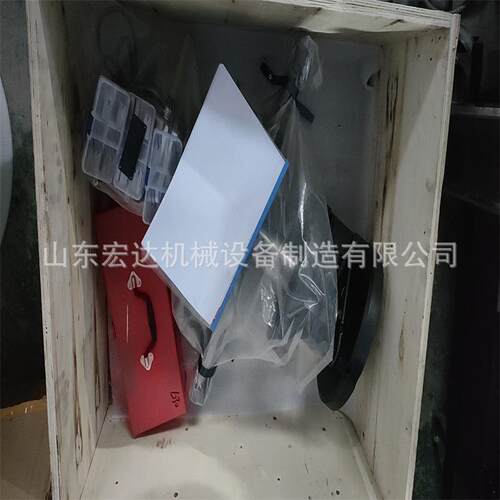 内涨式管子管道弯头坡口机小型数控圆弧卧式倒角磨口机各类管道用
