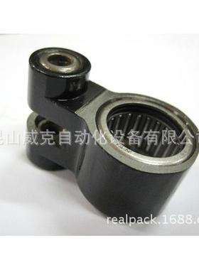 304082 轴承圆筒 NEWLONG纽朗 304082A 轴承圆筒总成组件