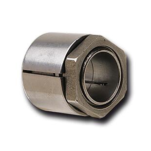 RINGSPANN 锥形夹紧元件4202-009100-000000