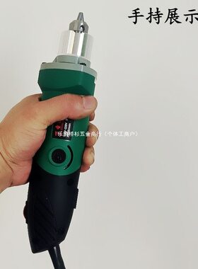德国进口工业级大功率石刻字机