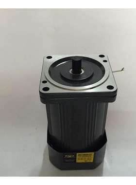6IK140GN-CF OPG OUBANG MOTOR 140W 220V欧邦电机 单相电容运转