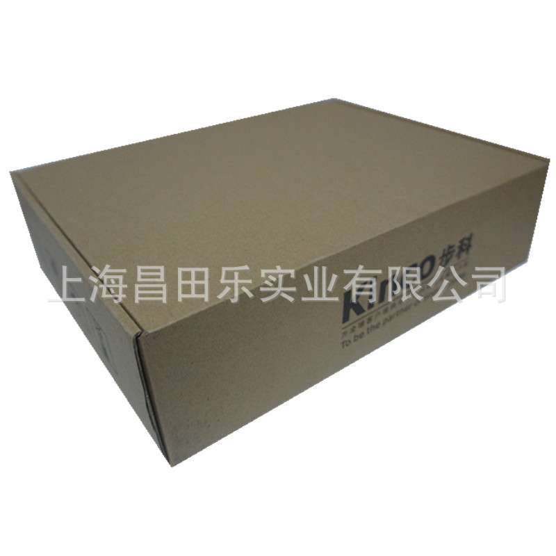 Kinco步科触摸屏MT4310C 质量保证人机界面触摸屏输入